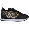 Baskets basses Cruyff Parkrunner Cc4931203 100 Sand