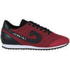 Baskets basses Cruyff Revolt Cc7184201 430 Red