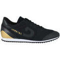 Baskets basses Cruyff Revolt Cc7184201 490 Black Grenoble