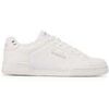 Baskets basses Diadora Impulse I 101.177191 01 C6657 White/Orchid Bloom