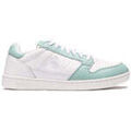 Baskets basses Le Coq Sportif Breakpoint W 2120503 Optical White/Harbor Grey Grenoble
