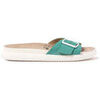 Claquettes Vegtus Thar Laguna