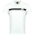 T-shirt Armani Exchange XM001792 Grenoble