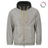 Blouson Armani Exchange XM001830 REVERSIBLE
