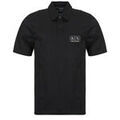 Polos sur Grenoble : Polo Armani Exchange XM002232