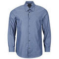Chemise Armani Exchange XM002739 Grenoble