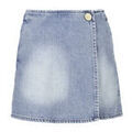 Short Armani Exchange XW002265 Short sur Grenoble : Short Armani Exchange XW002265