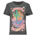 Tee-shirts sur Grenoble : T-shirt Newtone STING STARLIGHT