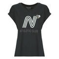 Tee-shirts sur Grenoble : T-shirt Newtone CLUB WERA