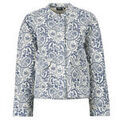 Veste Only ONLHALLIE QUILTED
