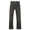 Jeans flare / larges Jack & Jones JJICHRIS JJORIGINAL CB 681