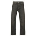 Jeans/Pantalons sur Grenoble : Jeans flare / larges Jack & Jones JJICHRIS JJORIGINAL CB 681