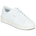 Baskets homme sur Grenoble : Baskets basses HUGO Neston_tenn_lt