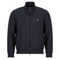 Blouson Emporio Armani EM004536 Grenoble