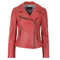 Vestes sur Grenoble : Veste Oakwood CLIPS