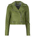 Veste Oakwood YOKO Grenoble