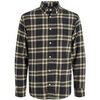 Chemise Premium By Jack & Jones 185626VTAH25