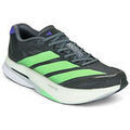 Chaussures adidas ADIZERO BOSTON 13 M
