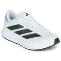 Chaussures adidas DURAMO SL2 M