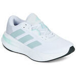 Chaussures adidas GALAXY 7 W