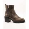 Bottines Wonders G-7206