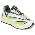 Baskets homme sur Grenoble : Baskets basses adidas LIGHTBLAZE VISTA