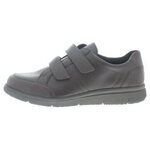 Chaussures Solidus Hardy Marron