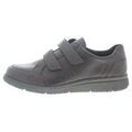 Chaussures Solidus Hardy Marron