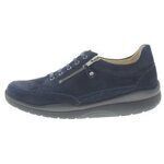 Chaussures Str�ber Yui Bleu
