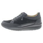 Chaussures Str�ber Yui Noir