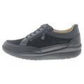 Chaussures Str�ber Yui Noir Grenoble