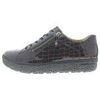 Baskets basses Hartjes Phil Shoe