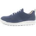 Chaussures Ganter Evo Herren H Bleu