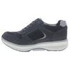 Baskets Xsensible New Jersey