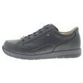 Baskets Finn Comfort Osorno