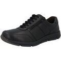 Chaussures Solidus Kai Noir Chaussures Solidus Kai Noir Grenoble