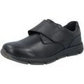 Chaussures Solidus Kai Noir