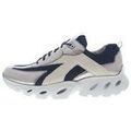 Baskets femme sur Grenoble : Baskets Durea 6309