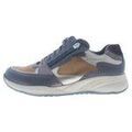 Baskets femme sur Grenoble : Baskets Durea 6295