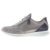 Baskets basses Hartjes Breeze Shoe