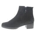 Bottes femme sur Grenoble : Bottines Hartjes Hip Boot