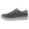 Baskets Hartjes Phil Shoe