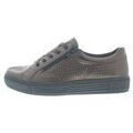 Baskets Solidus Kendal