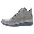 Baskets montantes Durea 9735