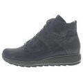 Baskets montantes Durea 9772