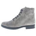 Bottes femme sur Grenoble : Bottines Durea 9832