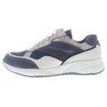 Baskets femme sur Grenoble : Baskets Durea 6308