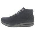 Bottes femme sur Grenoble : Bottines Hartjes Diabetik Boot