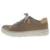 Baskets basses Hartjes Phil Shoe