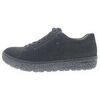 Chaussures Hartjes Phil Shoe Noir